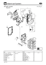 Preview for 228 page of Raider 50 Service Manual