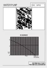 Предварительный просмотр 14 страницы Raider Green Tools RD-WP32 User Manual