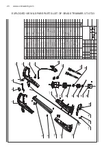 Preview for 24 page of Raider GT-GT23 User Manual