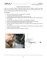 Предварительный просмотр 65 страницы Raider NSN 3HD 2805-01-652-3076 Owner'S Manual