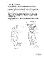 Preview for 6 page of Raider Outboard Motor Owner'S Manual