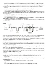 Preview for 9 page of Raider Pneumatic RD-AS04 User Manual