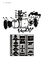 Предварительный просмотр 32 страницы Raider Power Tools RD-EFH03 User Manual