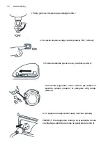 Предварительный просмотр 30 страницы Raider Power Tools RD-GG02 Original Instruction Manual