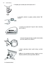 Предварительный просмотр 48 страницы Raider Power Tools RD-GG02 Original Instruction Manual