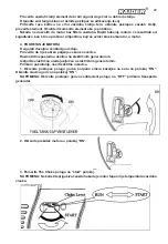 Preview for 29 page of Raider Power Tools RD-GG11 User Manual