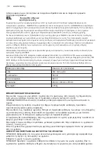 Preview for 18 page of Raider Pro BPN-SAS3-815TQ User Manual