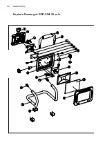 Preview for 24 page of Raider Pro BPN-SAS3-815TQ User Manual