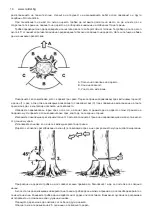 Preview for 14 page of Raider Pro RDP SBCS20 Original Instruction Manual