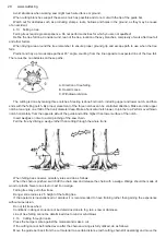 Preview for 28 page of Raider Pro RDP-SCHS20 User Manual