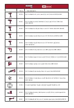 Preview for 2 page of Raider Pro RDP-SST20 SOLO User Manual