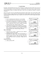 Предварительный просмотр 52 страницы Raider R50ES-001 Owner'S Manual