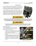 Предварительный просмотр 55 страницы Raider R50ES-001 Owner'S Manual