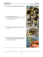 Предварительный просмотр 59 страницы Raider R50ES-001 Owner'S Manual