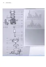 Preview for 30 page of Raider RD - 1.5DK20 User Manual