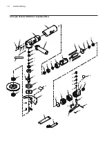 Предварительный просмотр 10 страницы Raider RD-AAG03 User Manual