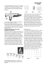 Предварительный просмотр 17 страницы Raider RD-AB01 User Manual