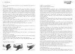 Preview for 32 page of Raider RD-AG66 User Manual