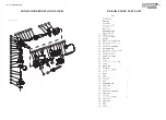 Предварительный просмотр 68 страницы Raider RD-AG66 User Manual