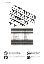 Preview for 2 page of Raider RD-AMG01 User Manual