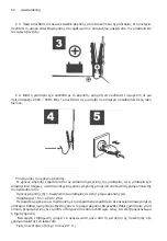 Preview for 42 page of Raider RD-BC05 User Manual