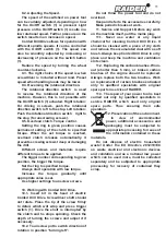 Preview for 11 page of Raider RD-CDD08 User Manual