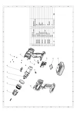 Preview for 53 page of Raider RD-CDL15 User Manual