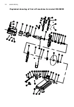 Preview for 52 page of Raider RD-CM09 User Manual