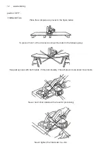 Preview for 12 page of Raider RD-CS22 User Manual