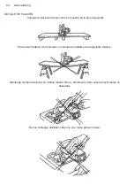 Preview for 82 page of Raider RD-CSL01 Original Instruction Manual