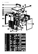 Preview for 32 page of Raider RD-EFH05 Original Instruction Manual