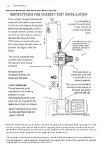 Предварительный просмотр 12 страницы Raider RD-EPC02 User Manual