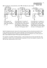 Предварительный просмотр 13 страницы Raider RD-EPC02 User Manual