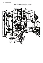 Предварительный просмотр 64 страницы Raider RD-ESC01 User Manual