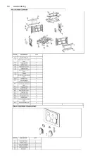 Preview for 58 page of Raider RD-GG10 Original Instruction Manual