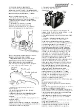 Preview for 85 page of Raider RD-GHT02 User Manual