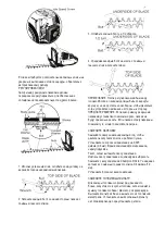 Preview for 87 page of Raider RD-GHT02 User Manual