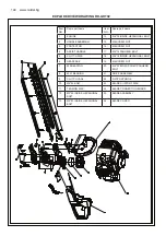 Preview for 144 page of Raider RD-GHT02 User Manual