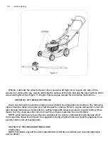 Preview for 30 page of Raider RD-GLM07 User Manual