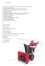 Preview for 2 page of Raider RD-GST04 User Manual