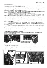 Preview for 31 page of Raider RD-GST04 User Manual