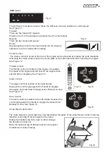 Preview for 33 page of Raider RD-GST04 User Manual