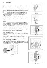 Preview for 38 page of Raider RD-GST04 User Manual