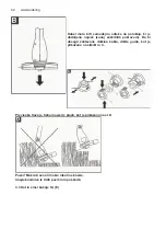 Предварительный просмотр 42 страницы Raider RD-GT11Q User Manual