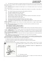 Preview for 5 page of Raider RD-GT21 Original Instruction Manual