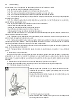 Предварительный просмотр 20 страницы Raider RD-GT26 User Manual