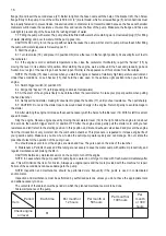 Preview for 16 page of Raider RD-GWP04 User Manual