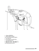 Preview for 21 page of Raider RD-HD01 User Manual