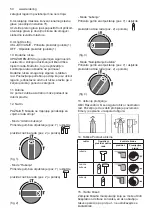 Preview for 50 page of Raider RD-HD40 User Manual