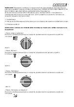 Preview for 7 page of Raider RD-HD51 User Manual